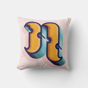 COUSSIN "