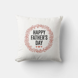 COUSSIN 