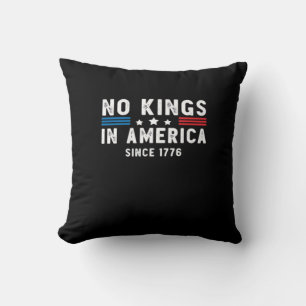 COUSSIN 