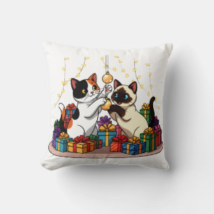 COUSSIN 