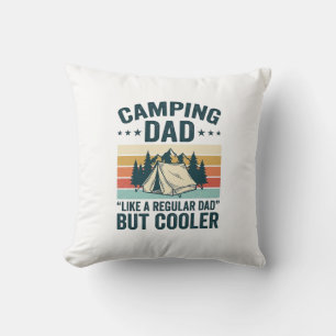 COUSSIN 