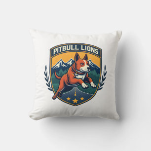 COUSSIN 