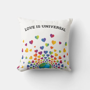 COUSSIN 
