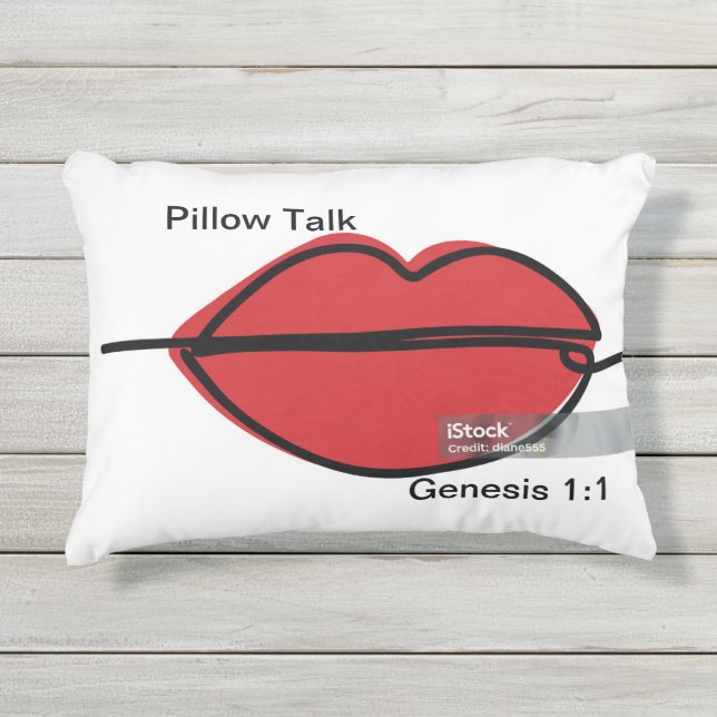 Coussin (Devant)