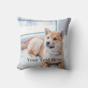 COUSSIN