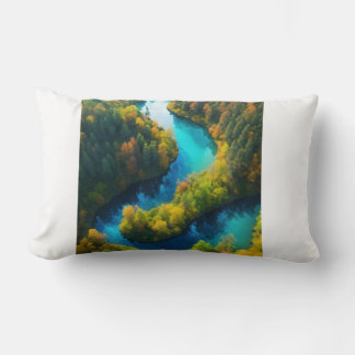 Coussin