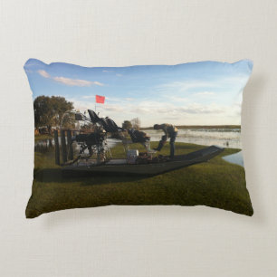 Coussin
