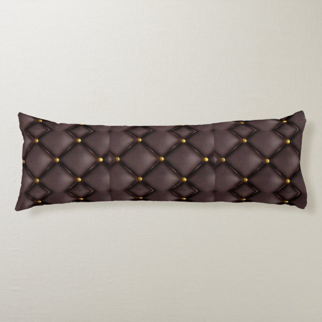 Coussin (Devant)