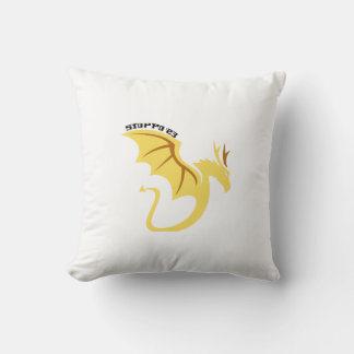 Coussin