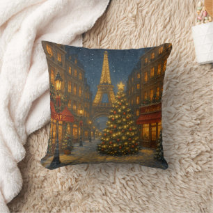COUSSIN 