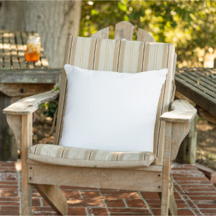 COUSSIN 