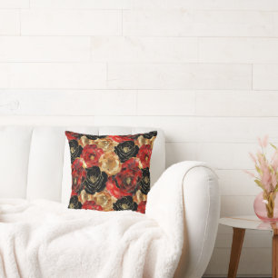 COUSSIN 