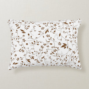 Coussin