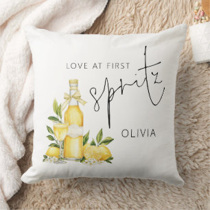 COUSSIN 