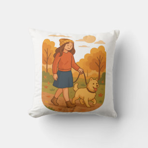 COUSSIN 