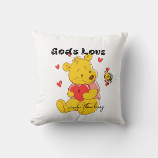 Coussin