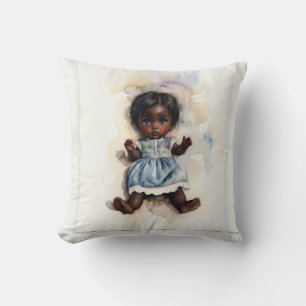 COUSSIN