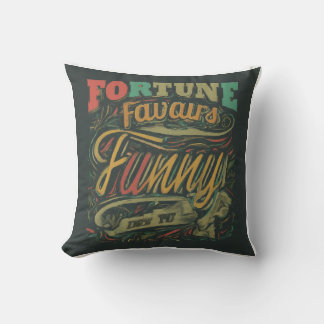 coussin