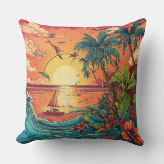 Coussin
