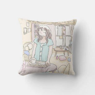 COUSSIN さ に に に じ ク ョ