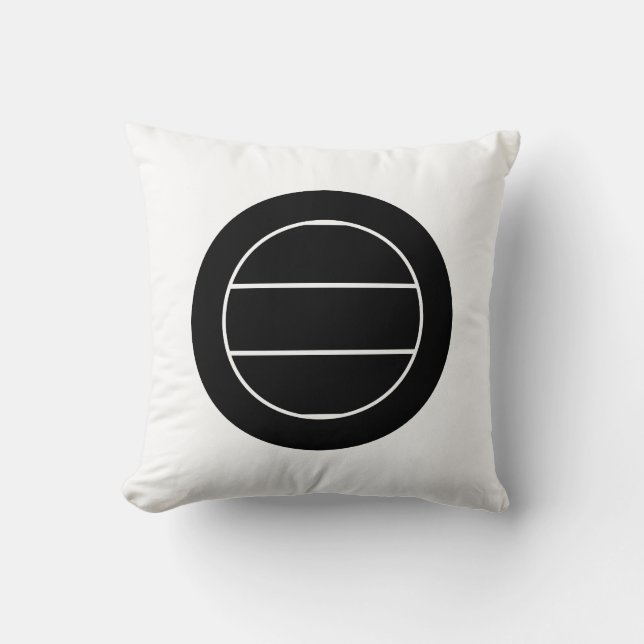COUSSIN 三浦三つ引き (Recto)