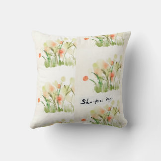 COUSSIN 花畑