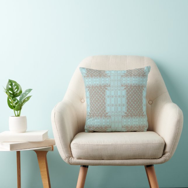 COUSSIN 1 (Chaise)