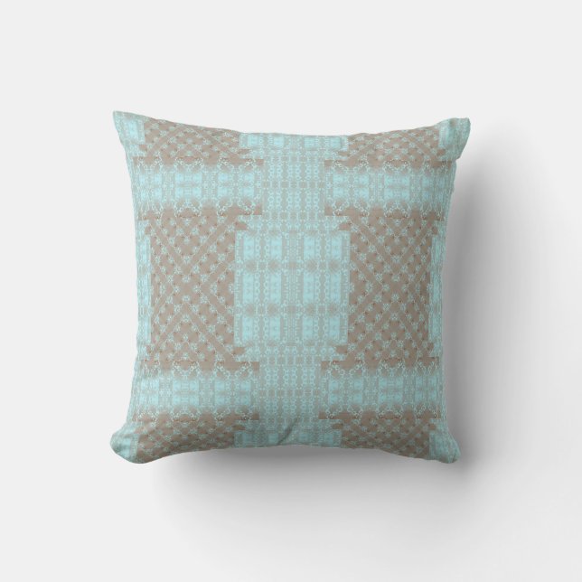 COUSSIN 1 (Recto)