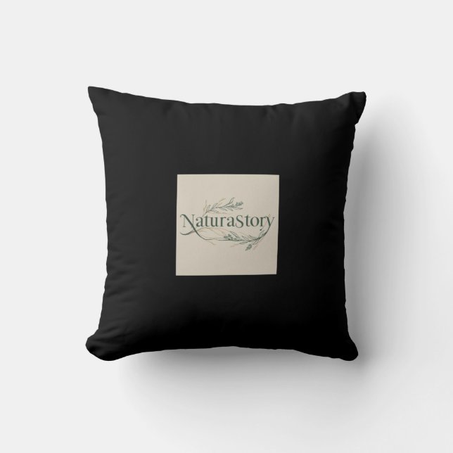 Coussin 100 Hommes vs 1 Gorilla, Cadeau pour lui, Gorilla  (Recto)