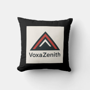 Coussin 100 Hommes vs 1 Gorilla, Cadeau pour lui, Gorilla