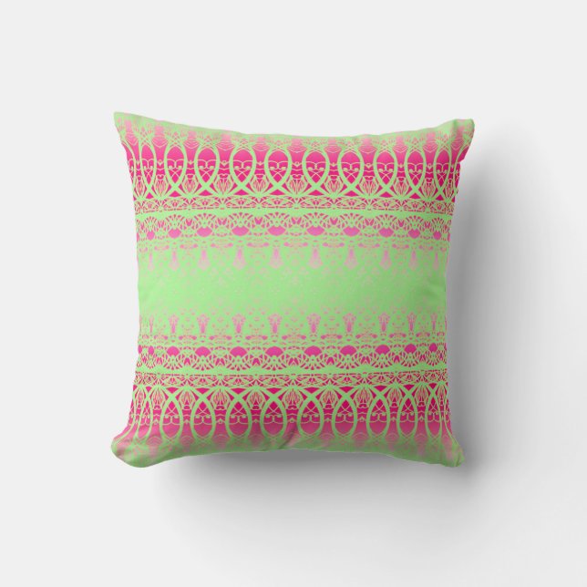 COUSSIN 137 (Recto)