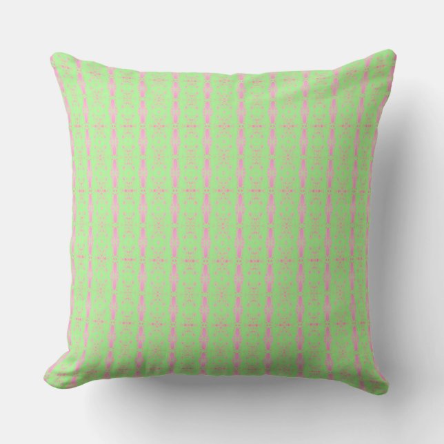 COUSSIN 139 (Recto)