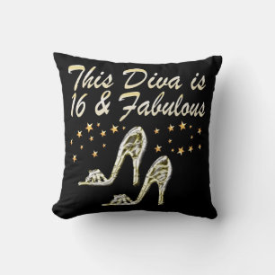 COUSSIN 16E ARGENT CHAUSSÉE REINE