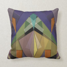 16x16 carreau 0542