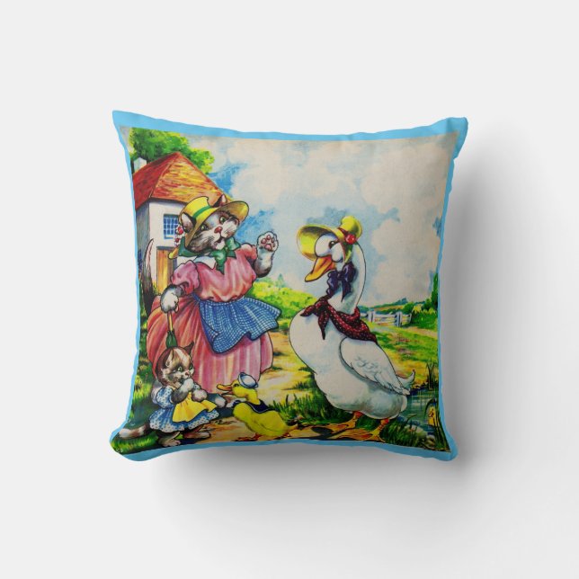 COUSSIN 1930 (Recto)