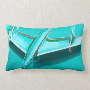Coussin 1955 de Chevy