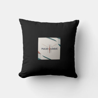 Coussin 1 Gorille de Silverback contre 100 humains_2