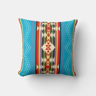 COUSSIN 2