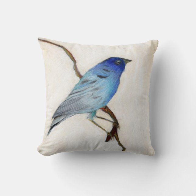 Coussin 2012 peu bleu (Recto)