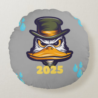 Coussin 2025