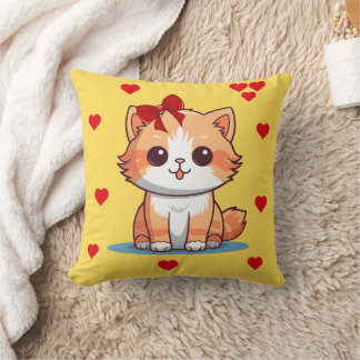 coussin 2025