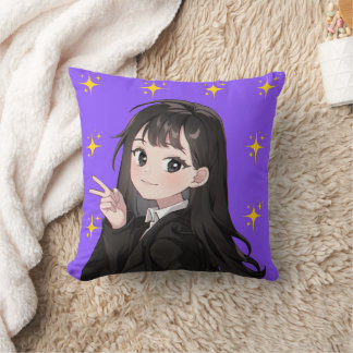 coussin 2025