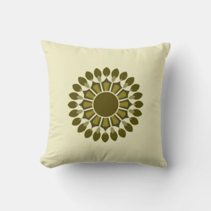 COUSSIN 2026 COLORFULL MODERN CADEAU FILLE SOEUR MOM