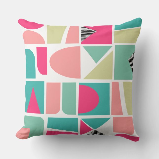 Coussin 230616 - Couleurs 01 (Recto)