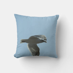 COUSSIN 2367