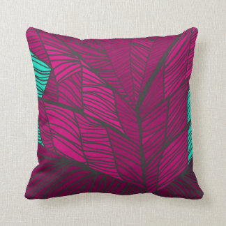 Coussin 2 sauvage par KCS