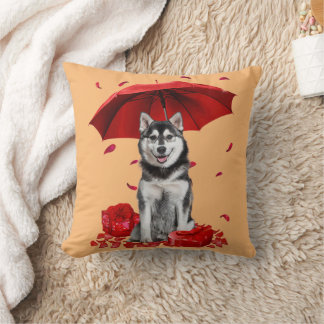 Coussin 30 ans Vintage 1993 Limited Edition 30e