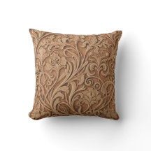 Coussin 3D