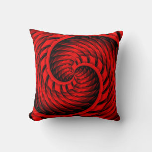 Coussin 3D New Design On Unique Shape3d,3d background,3d g