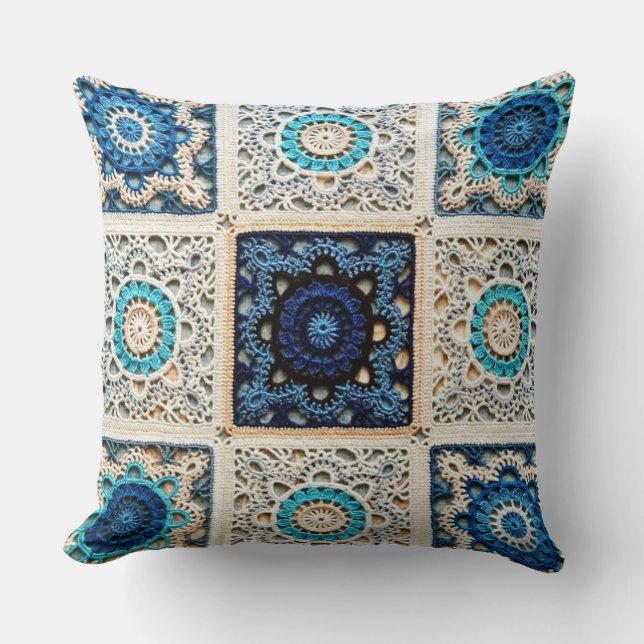 COUSSIN 4 (Recto)